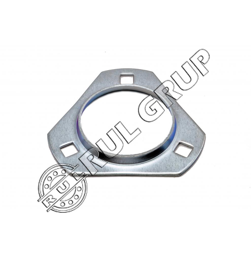 CARCASA RULMENT ELEVATOR 80410434 NH